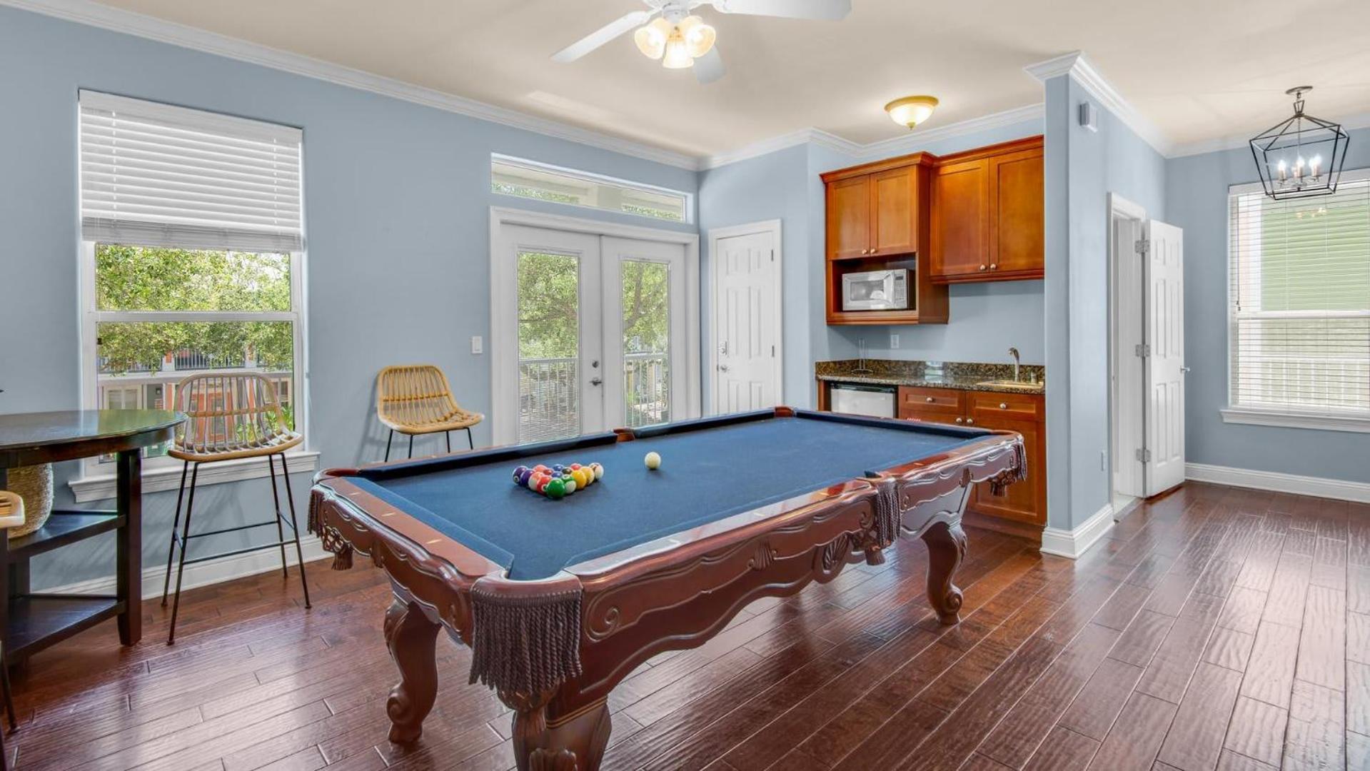 The Bluefin - Luxury Beach Home! Destin Esterno foto