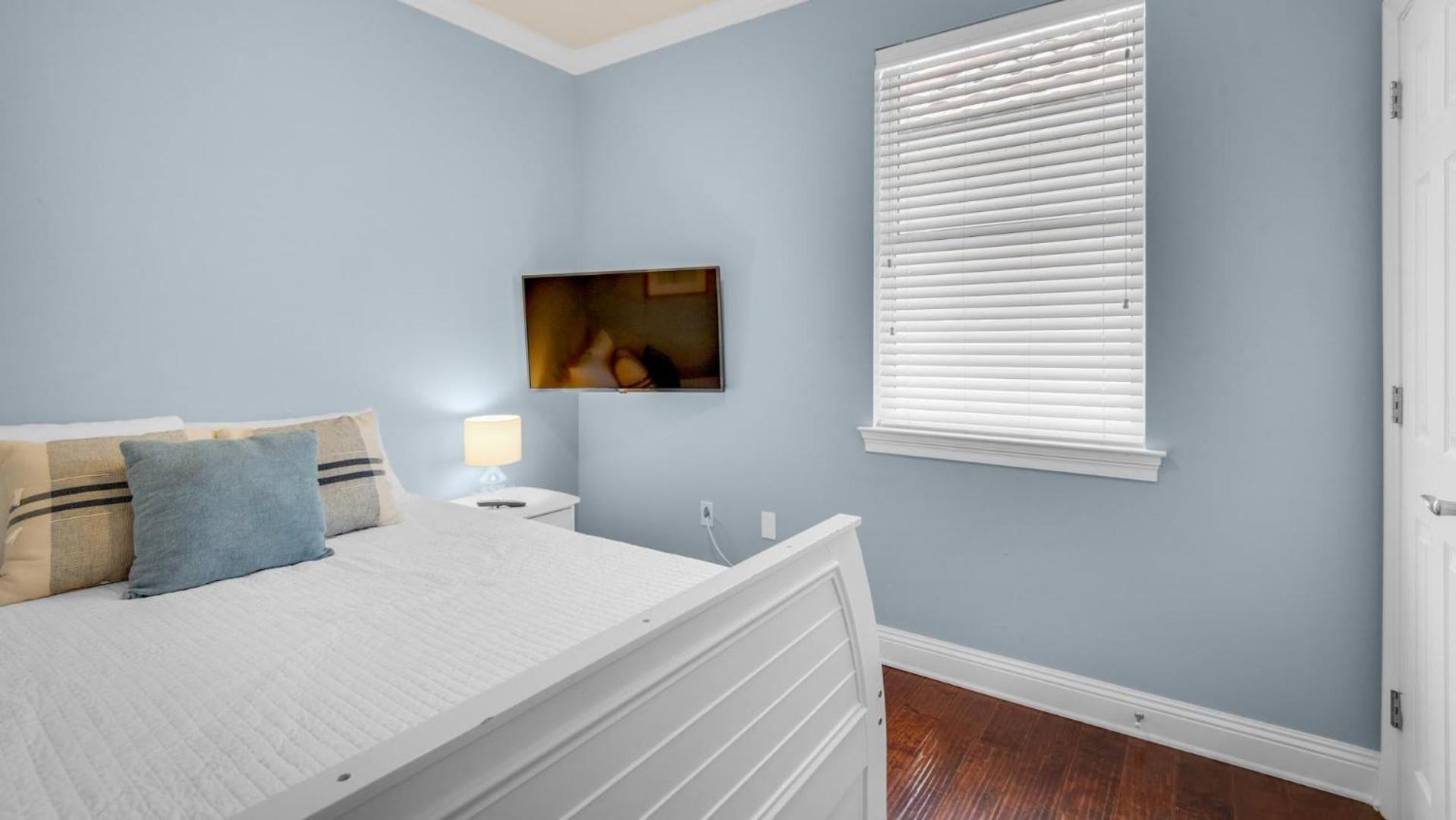 The Bluefin - Luxury Beach Home! Destin Esterno foto