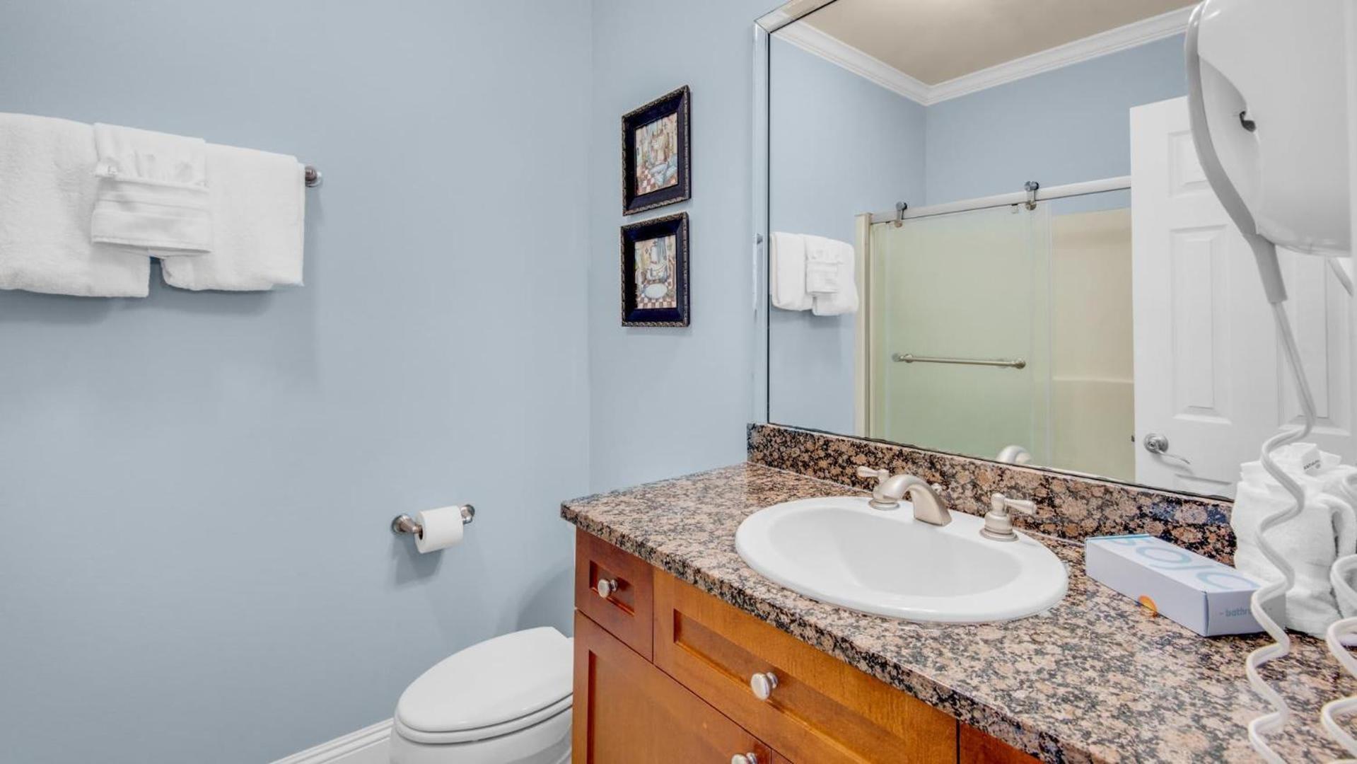 The Bluefin - Luxury Beach Home! Destin Esterno foto