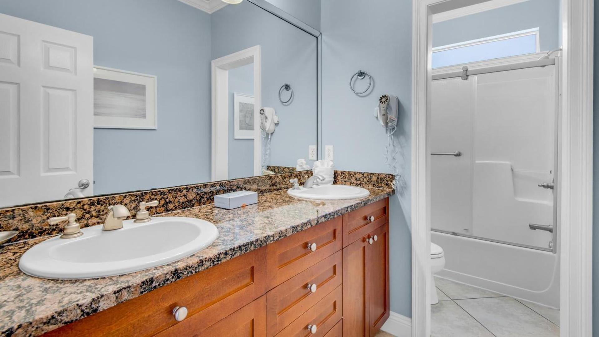 The Bluefin - Luxury Beach Home! Destin Esterno foto