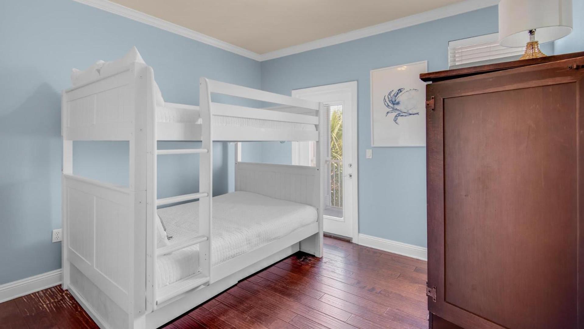 The Bluefin - Luxury Beach Home! Destin Esterno foto