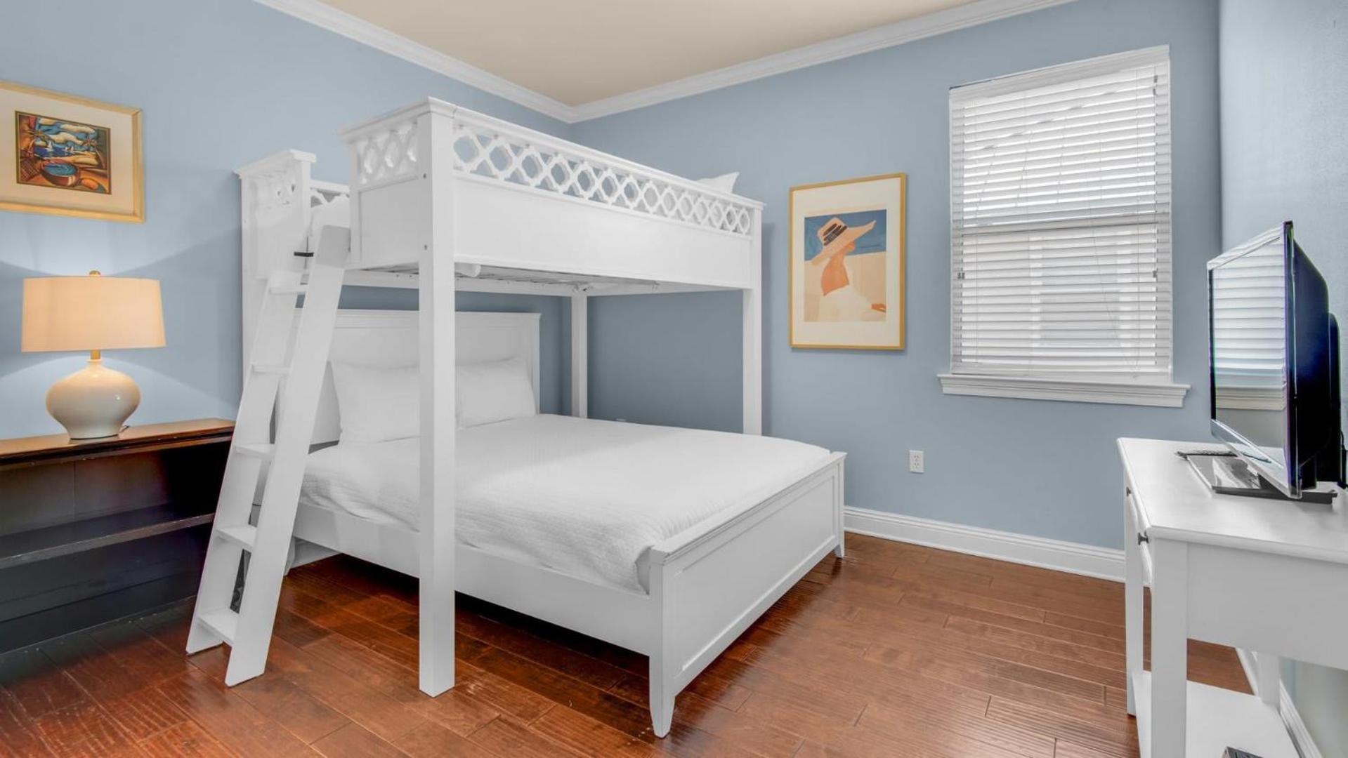 The Bluefin - Luxury Beach Home! Destin Esterno foto