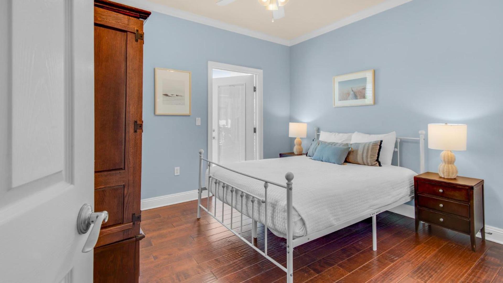 The Bluefin - Luxury Beach Home! Destin Esterno foto