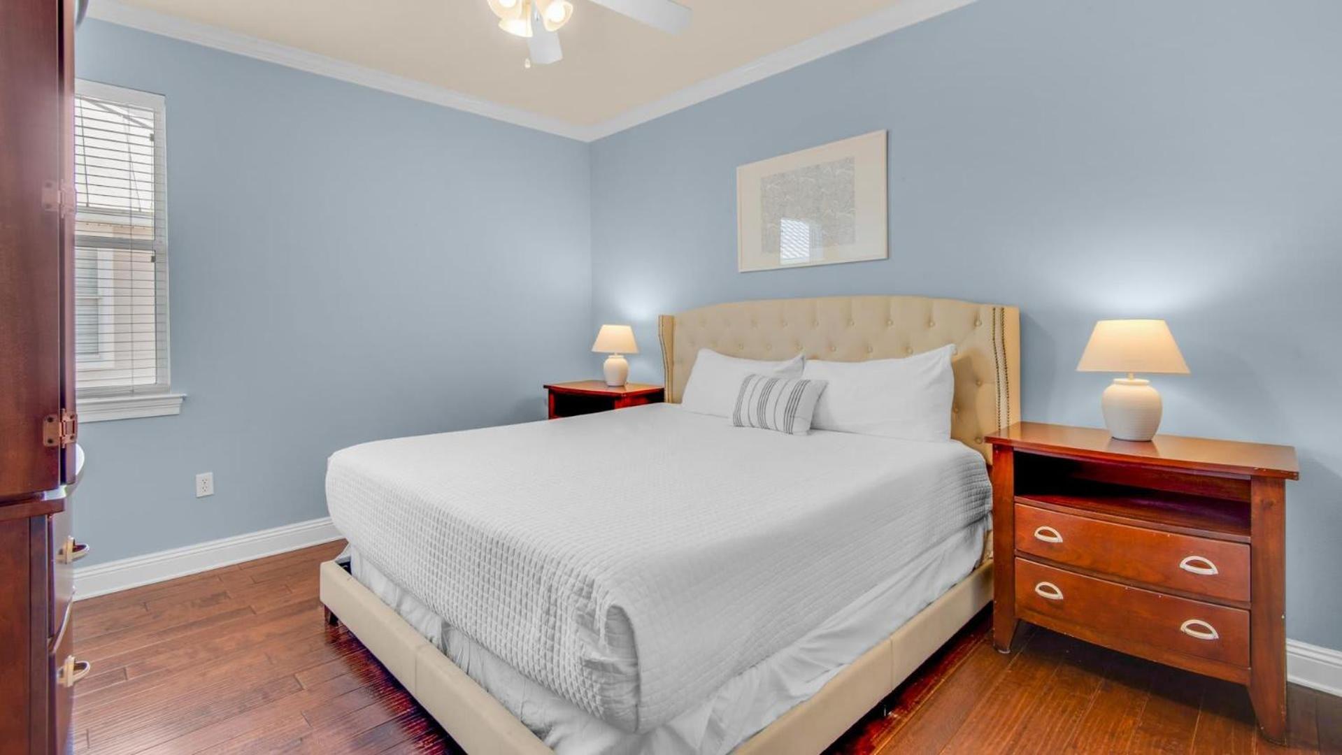 The Bluefin - Luxury Beach Home! Destin Esterno foto