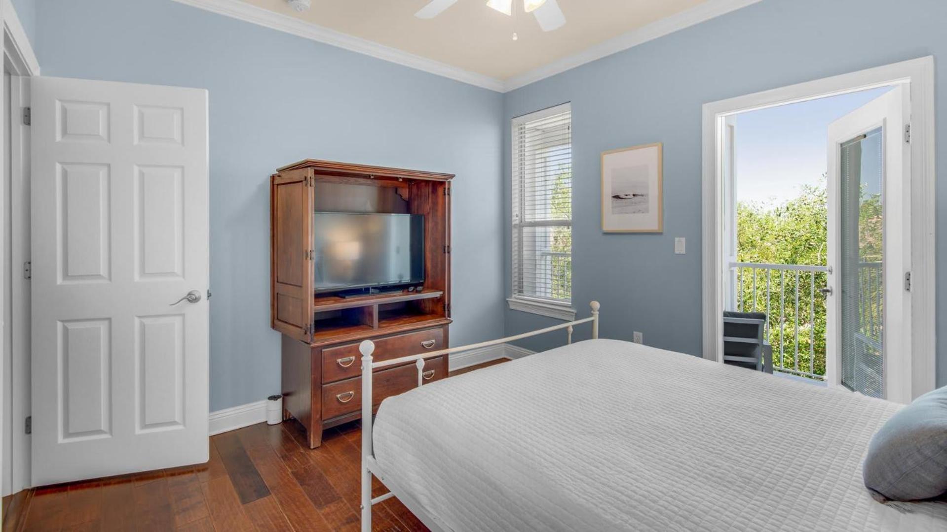 The Bluefin - Luxury Beach Home! Destin Esterno foto
